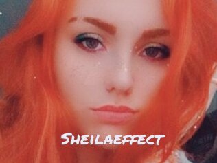 sheilaeffect Deutsche Sexcams