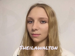 sheilawalton Deutsche Sexcams