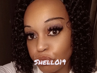 Shell019