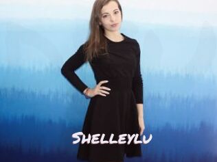 Shelleylu
