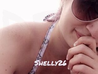 Shelly26