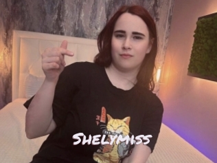 Shelymiss
