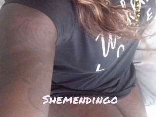 shemendingo Deutsche Sexcams