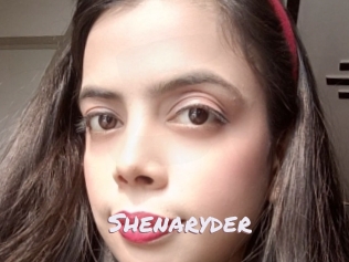 shenaryder Deutsche Sexcams