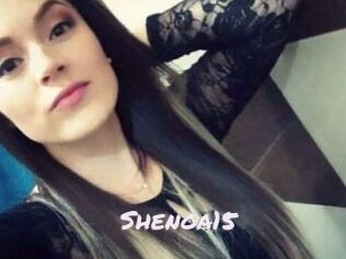 Shenoa15