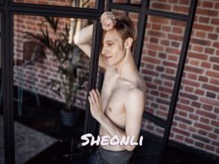 Sheonli