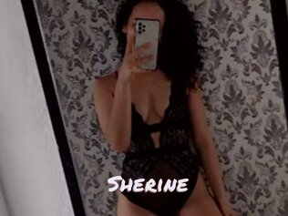 sherine Deutsche Sexcams