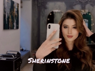 sherinstone Deutsche Sexcams