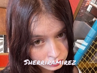 sherriramirez Deutsche Sexcams