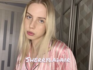sherryladair Deutsche Sexcams