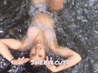 Sherylcute