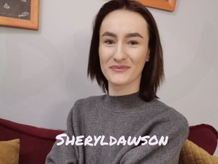 Sheryldawson