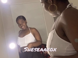 Sheseaafox