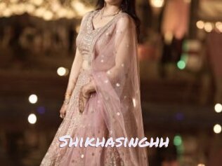 Shikhasinghh