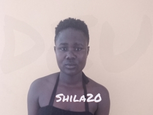 shila20 Deutsche Sexcams