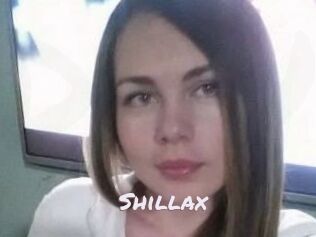 Shillax