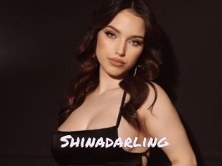 Shinadarling