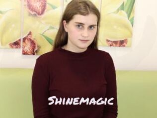 Shinemagic