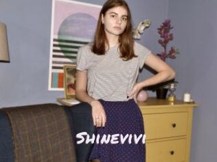 Shinevivi