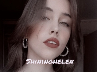 shininghelen Deutsche Sexcams