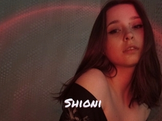 Shioni