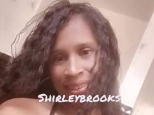 Shirleybrooks