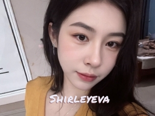 shirleyeva Deutsche Sexcams