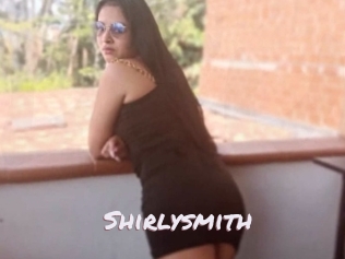 shirlysmith Deutsche Sexcams