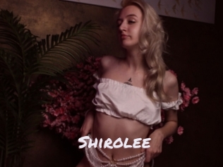 shirolee Deutsche Sexcams