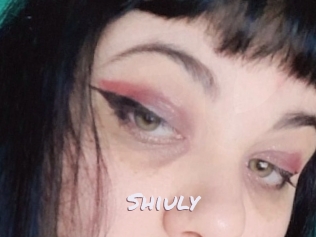 shiuly Deutsche Sexcams