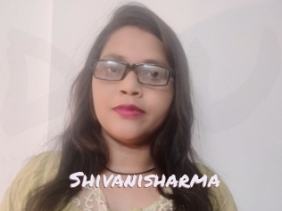 shivanisharma Deutsche Sexcams