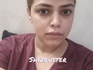 shizbutter Deutsche Sexcams