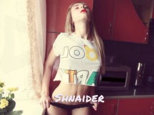Shnaider