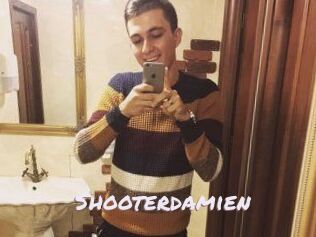 Shooterdamien