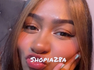 Shopia28a