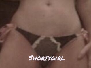 Shortygirl