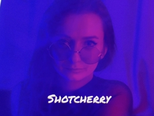 Shotcherry