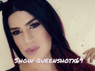 Show_queenshotx69