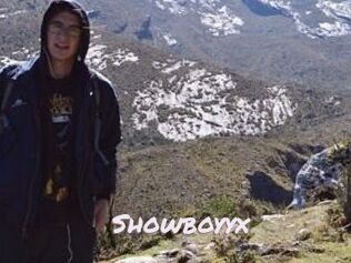Showboyyx