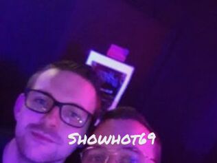 Showhot69