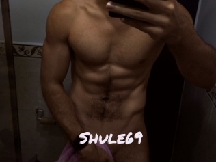 shule69 Deutsche Sexcams