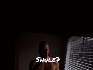 shule7 Deutsche Sexcams