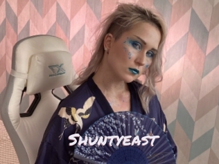 Shuntyeast