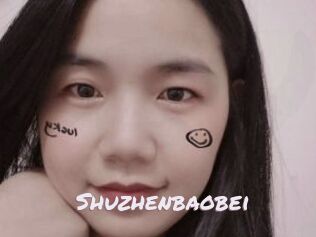 Shuzhenbaobei