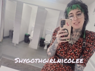 shygothgirlnicolee Deutsche Sexcams
