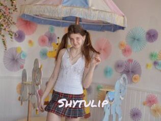 shytulip Deutsche Sexcams