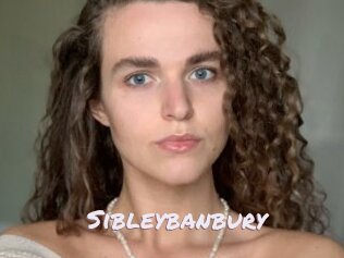 sibleybanbury Deutsche Sexcams