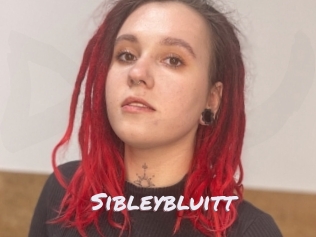 sibleybluitt Deutsche Sexcams