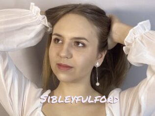 sibleyfulford Deutsche Sexcams