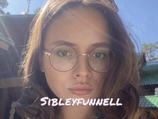 sibleyfunnell Deutsche Sexcams